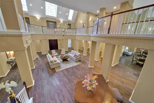 2815 Kings Crossing Dr, Kingwood, TX 77345 - Photo 30