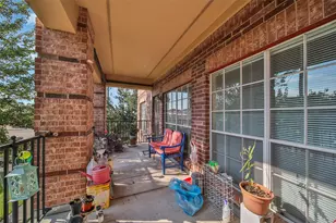 2815 Kings Crossing Dr, Kingwood, TX 77345 - Photo 26