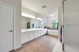 2815 Kings Crossing Dr, Kingwood, TX 77345 - Photo 24