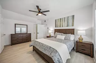 2714 Palm St, Houston, TX 77004 - Photo 8