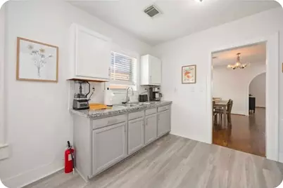 2714 Palm Street #2, Houston, TX 77004 - Photo 16