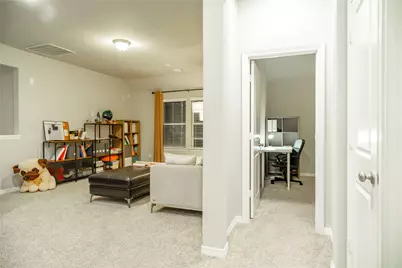 3419 Cabernet Shores Drive, Fulshear, TX 77441 - Photo 32