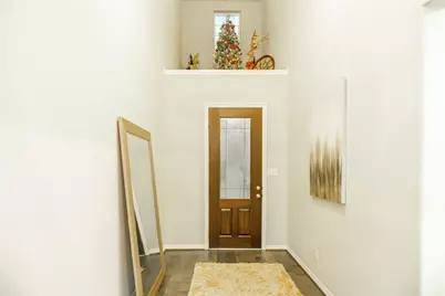 3419 Cabernet Shores Drive, Fulshear, TX 77441 - Photo 18