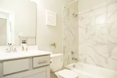 3419 Cabernet Shores Drive, Fulshear, TX 77441 - Photo 34