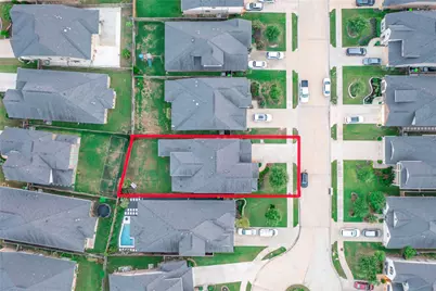 3419 Cabernet Shores Drive, Fulshear, TX 77441 - Photo 36