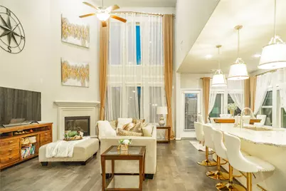 3419 Cabernet Shores Drive, Fulshear, TX 77441 - Photo 22