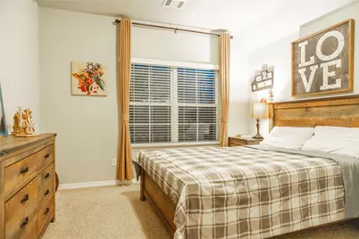 3419 Cabernet Shores Drive, Fulshear, TX 77441 - Photo 12