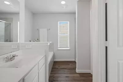 961 Harper Lane, Bryan, TX 77803 - Photo 12