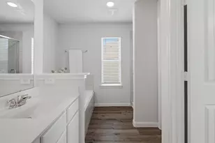 961 Harper Ln, Bryan, TX 77803 - Photo 12