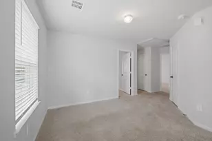 961 Harper Ln, Bryan, TX 77803 - Photo 8