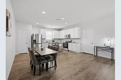 961 Harper Lane, Bryan, TX 77803 - Photo 26
