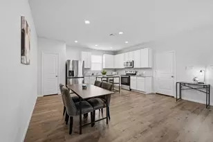 961 Harper Ln, Bryan, TX 77803 - Photo 26