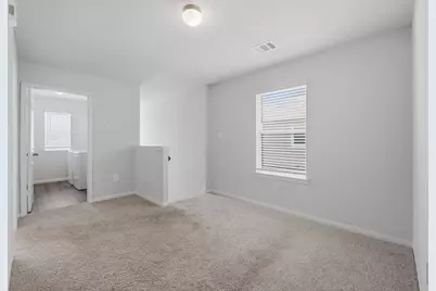 961 Harper Lane, Bryan, TX 77803 - Photo 20
