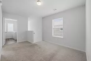 961 Harper Ln, Bryan, TX 77803 - Photo 20