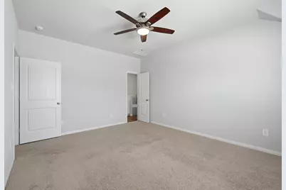 961 Harper Lane, Bryan, TX 77803 - Photo 10