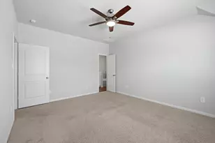 961 Harper Ln, Bryan, TX 77803 - Photo 10