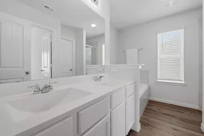 961 Harper Lane, Bryan, TX 77803 - Photo 14