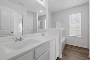 961 Harper Ln, Bryan, TX 77803 - Photo 14