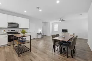 961 Harper Ln, Bryan, TX 77803 - Photo 24