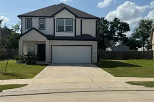 961 Harper Ln, Bryan, TX 77803 - Photo 1
