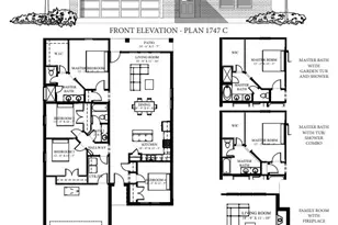 13219 Bluebonnet, Santa Fe, TX 77510 - Photo 8