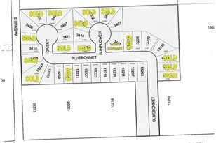 13219 Bluebonnet, Santa Fe, TX 77510 - Photo 10