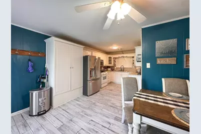 720 Northridge, Angleton, TX 77515 - Photo 6