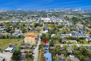 7129 Sidney St, Houston, TX 77021 - Photo 42