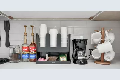 7129 Sidney Street #A, Houston, TX 77021 - Photo 14