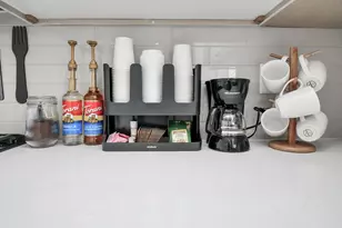 7129 Sidney St, Houston, TX 77021 - Photo 14