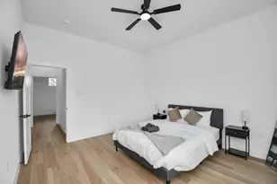 7129 Sidney St, Houston, TX 77021 - Photo 36