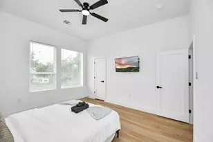 7129 Sidney St, Houston, TX 77021 - Photo 34