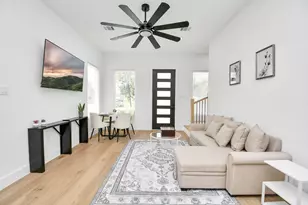 7129 Sidney St, Houston, TX 77021 - Photo 8