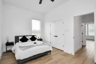 7129 Sidney St, Houston, TX 77021 - Photo 30