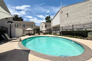 3800 Tanglewilde St, Houston, TX 77063 - Photo 28