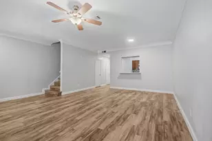 3800 Tanglewilde St, Houston, TX 77063 - Photo 10