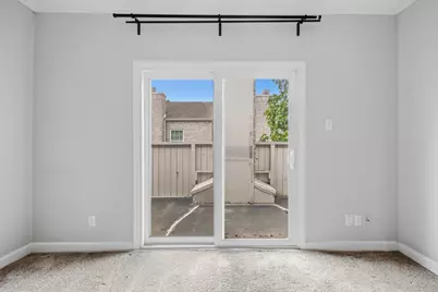 3800 Tanglewilde Street #108, Houston, TX 77063 - Photo 16