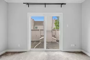 3800 Tanglewilde St, Houston, TX 77063 - Photo 16
