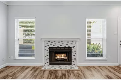 3800 Tanglewilde Street #108, Houston, TX 77063 - Photo 4