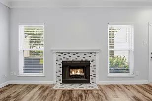 3800 Tanglewilde St, Houston, TX 77063 - Photo 4