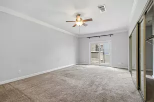 3800 Tanglewilde St, Houston, TX 77063 - Photo 14