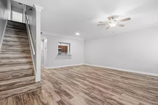 3800 Tanglewilde St, Houston, TX 77063 - Photo 12