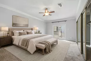 3800 Tanglewilde St, Houston, TX 77063 - Photo 16