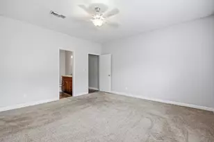3800 Tanglewilde St, Houston, TX 77063 - Photo 18
