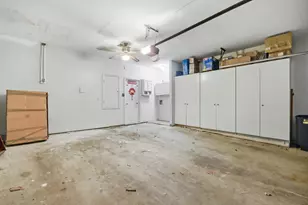 3800 Tanglewilde St, Houston, TX 77063 - Photo 22