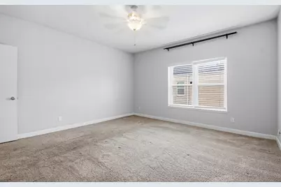 3800 Tanglewilde Street #108, Houston, TX 77063 - Photo 22
