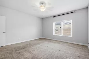 3800 Tanglewilde St, Houston, TX 77063 - Photo 22