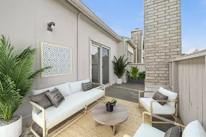 3800 Tanglewilde Street #108, Houston, TX 77063 - Photo 20