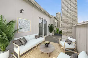3800 Tanglewilde St, Houston, TX 77063 - Photo 20