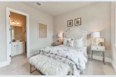 730 Imperial Boulevard, Sugar Land, TX 77498 - Photo 26